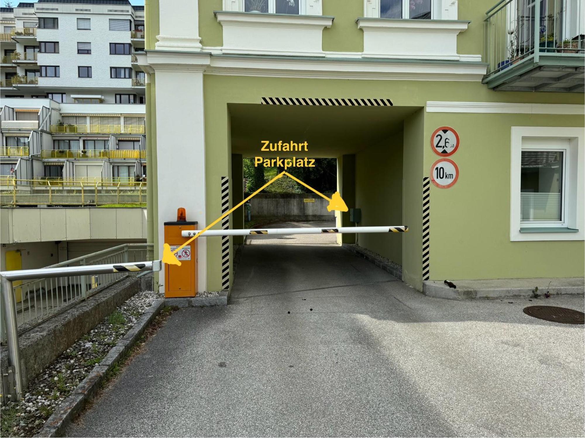 Seepanorama An Der Esplanade 2 *