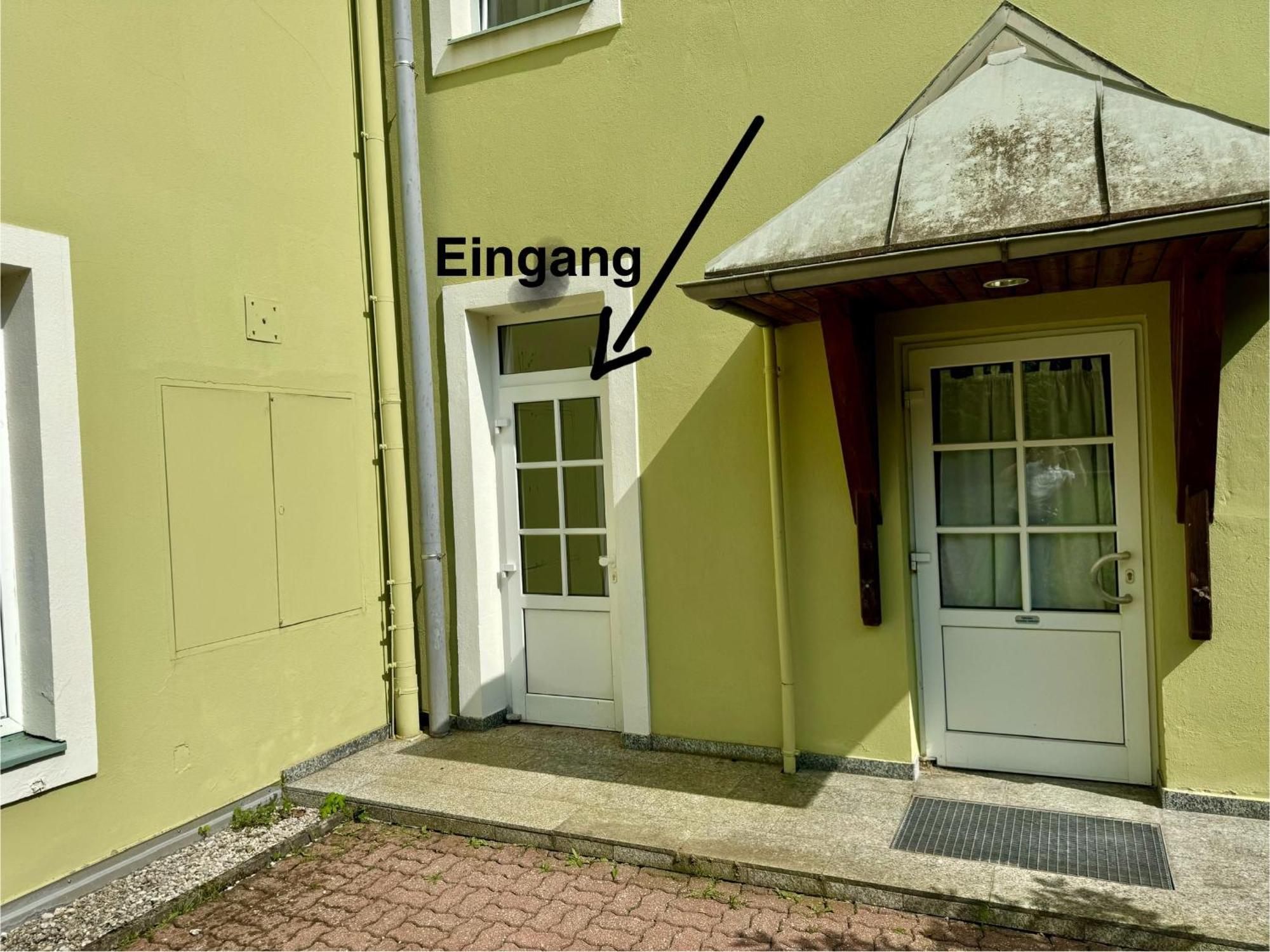 Apartment Seepanorama An Der Esplanade 2 Gmunden